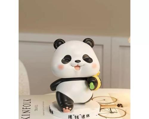 小熊的六一礼物（一份特别的惊喜）-第1张图片-学作网