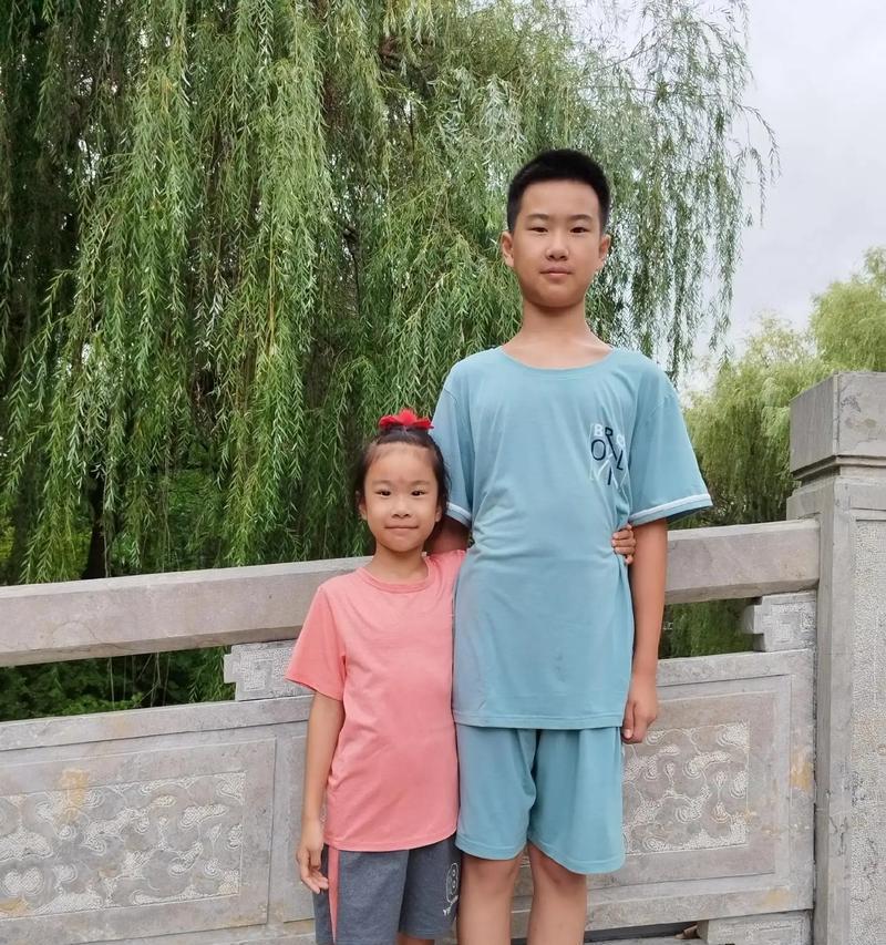学习的力量，改变命运（学习的力量，改变命运）-第1张图片-学作网