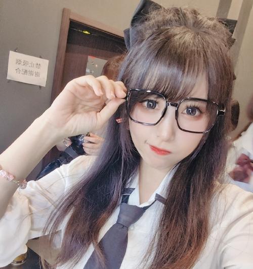 阳光终现，幸福来临（经历悲剧，看到生命的美好）-第1张图片-学作网