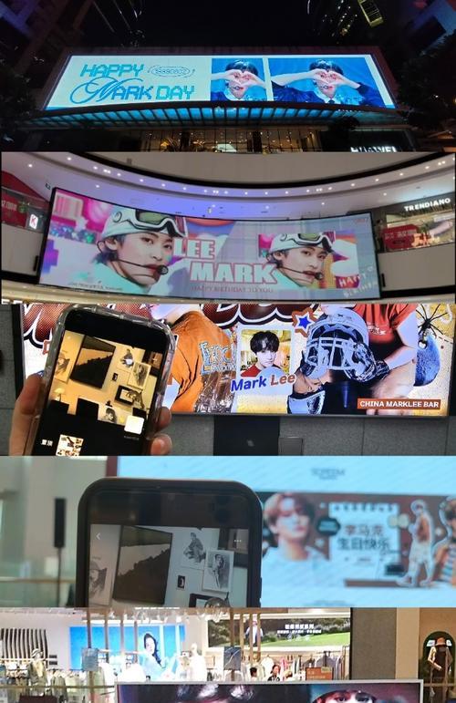 阳光终现，幸福来临（经历悲剧，看到生命的美好）-第3张图片-学作网