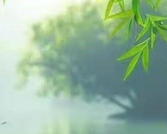 何谓充实？（何谓充实？）-第3张图片-学作网