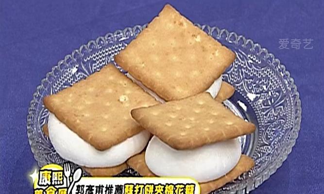 探寻酸菜鱼的制作技巧和特色口味（探寻酸菜鱼的制作技巧和特色口味）-第2张图片-学作网