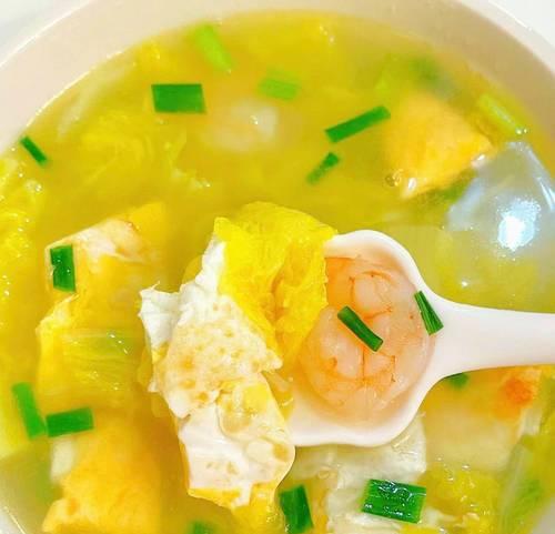 奇妙滋味（品味生活中的美好）-第3张图片-学作网