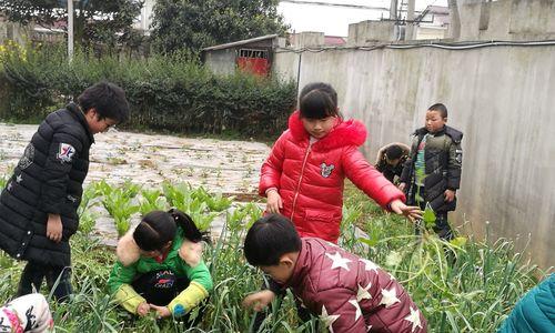 美好生活从劳动开始（一位工匠的故事）-第3张图片-学作网