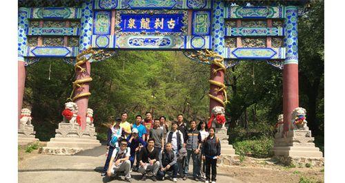 在感悟中成长（感悟让我们更加深刻地了解自己和世界）-第1张图片-学作网