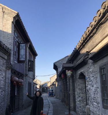 在感悟中成长（感悟让我们更加深刻地了解自己和世界）-第2张图片-学作网