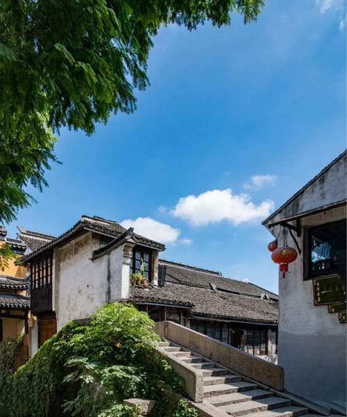 美丽的时光-第2张图片-学作网