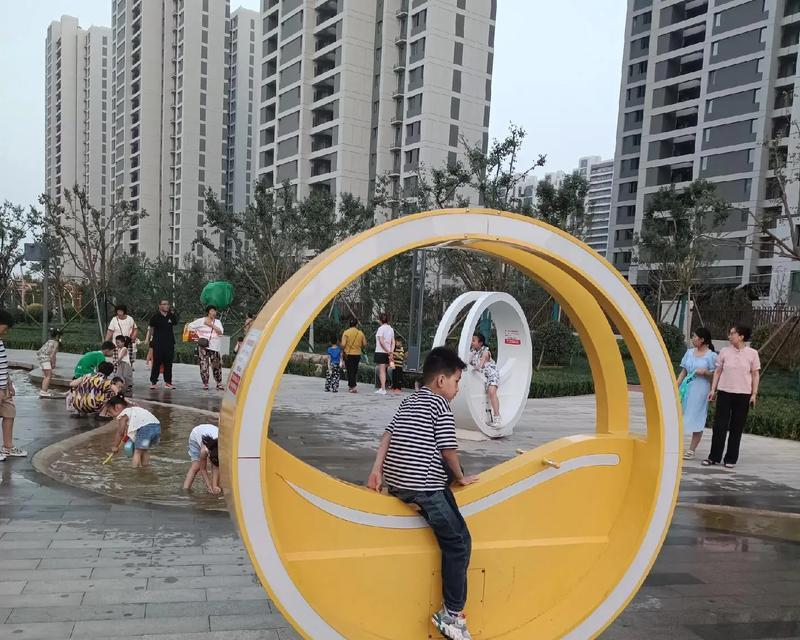 一份多出来的理解（这是属于他们两个的故事）-第2张图片-学作网