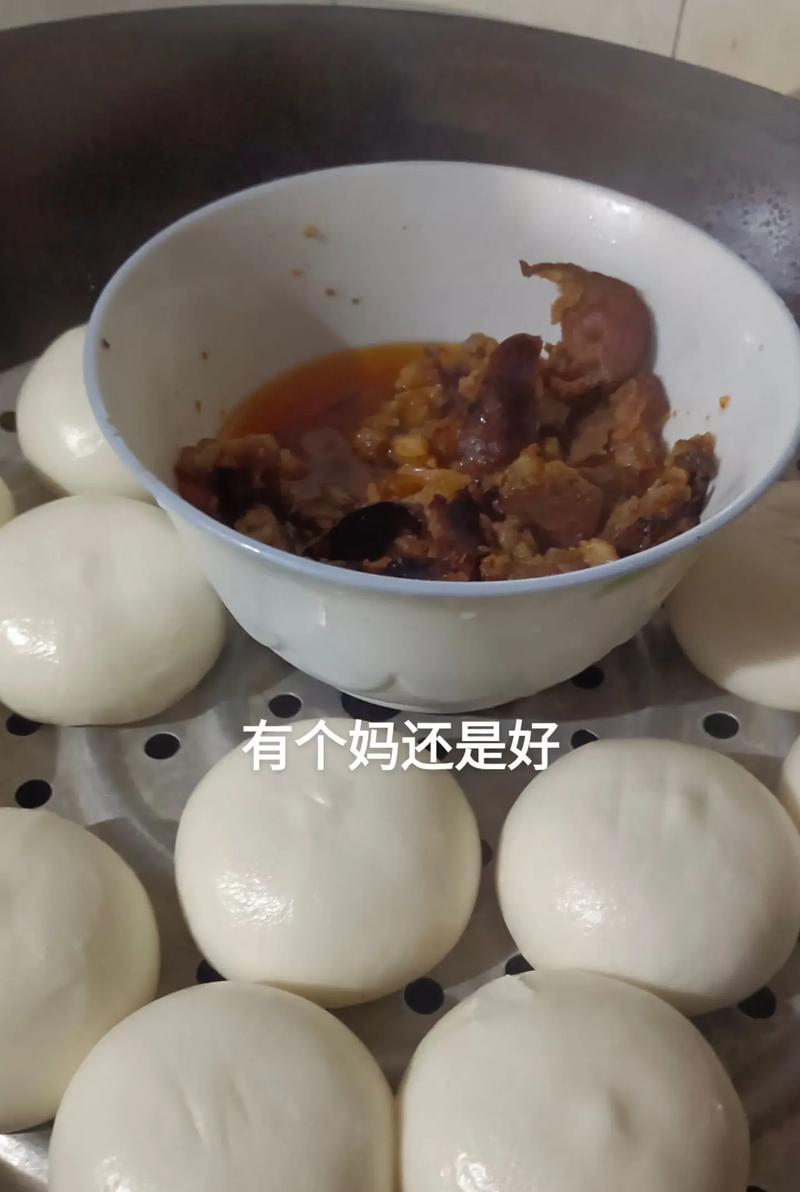 珍惜幸福（一个人的珍惜之路）-第1张图片-学作网