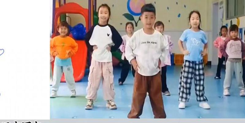 六一儿童节：小蓝鲸的惊喜之旅-第1张图片-学作网