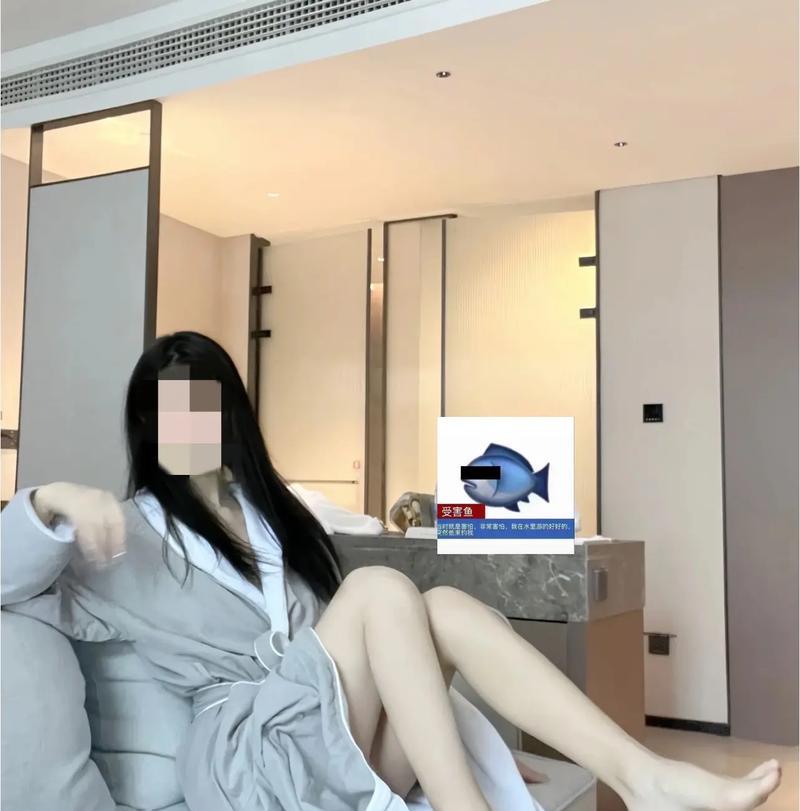 幸福的发现（幸福的发现）-第2张图片-学作网