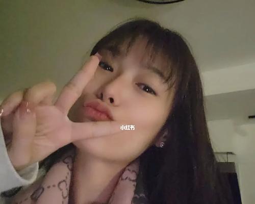 微笑是最好的良药（面对生活，保持微笑）-第3张图片-学作网
