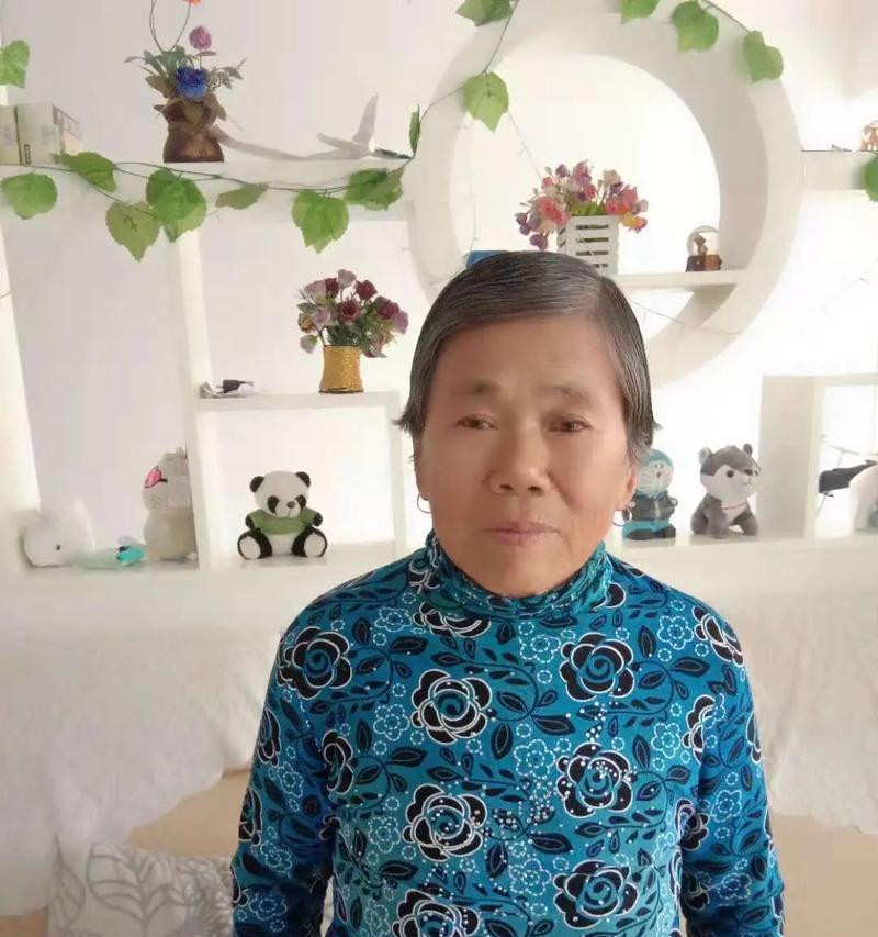 勤劳的母亲——为家庭耕耘的真正英雄（她们是最伟大、最无私的人）-第2张图片-学作网