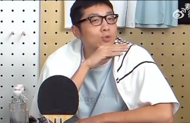 必胜信念：勇往直前的力量-第1张图片-学作网