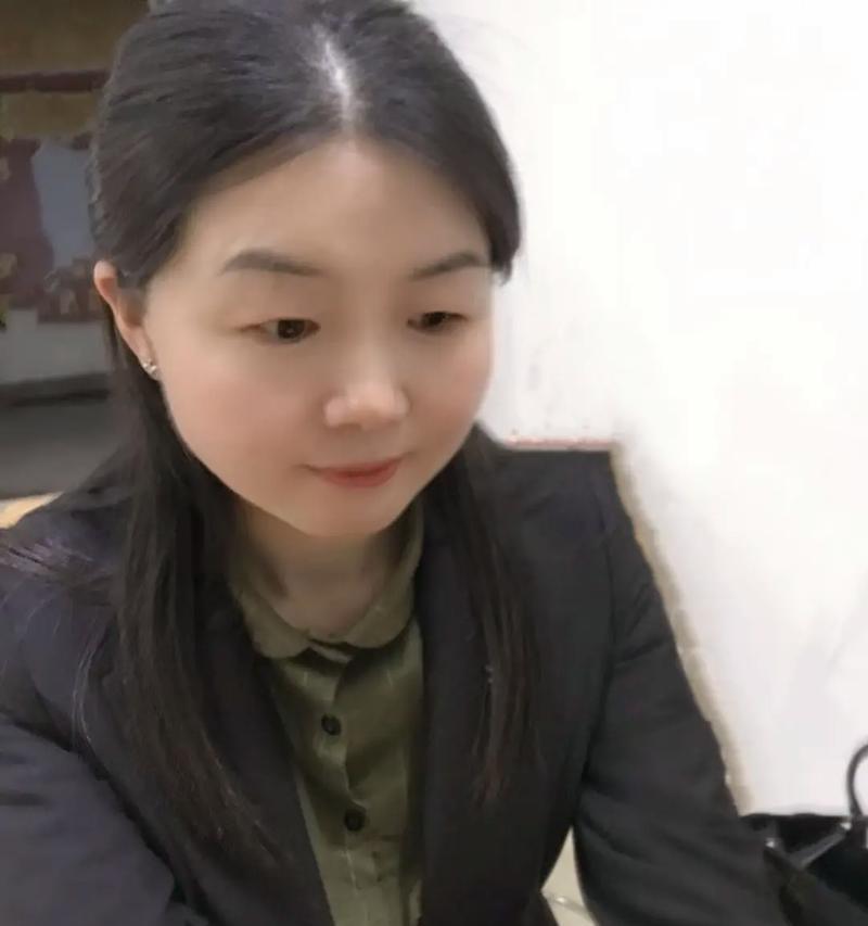 通过不断努力，迎接成功的光辉（以努力是一杯良药为主题的小故事）-第2张图片-学作网