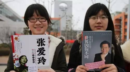 留下美好（如何通过人生经历和行动留下有价值的东西）-第2张图片-学作网