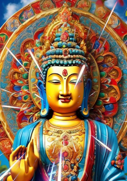 善良之花（以善良种子，终会开花）-第3张图片-学作网