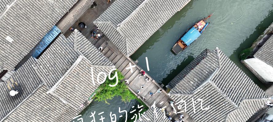 以欢笑为伴，疯狂人生（一起飞舞在青春岁月里）-第3张图片-学作网