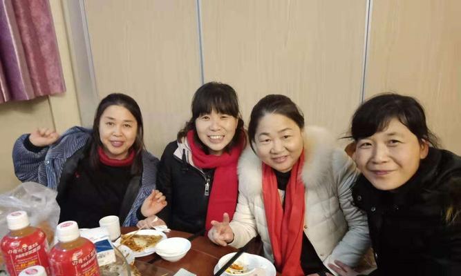 以讲不完的精彩为主题（一个人的奇妙之旅）-第1张图片-学作网