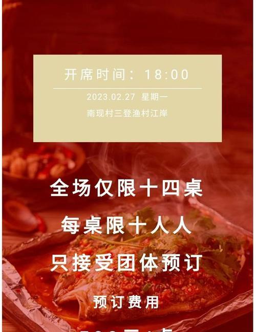 以讲不完的精彩为主题（一个人的奇妙之旅）-第3张图片-学作网
