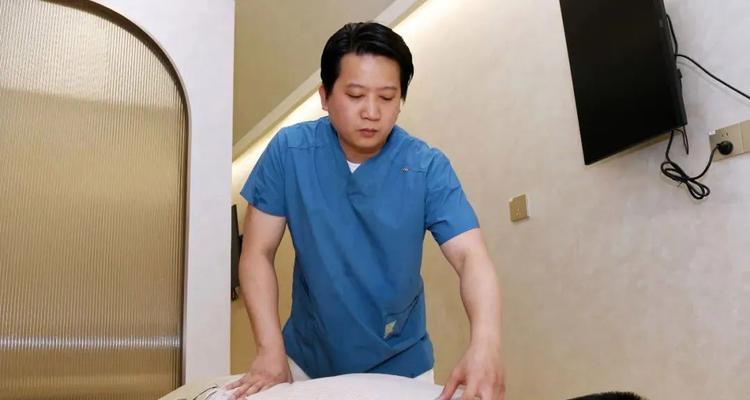 坚定信仰，战胜困难（从一位职业摄影师的经历看信仰的力量）-第3张图片-学作网