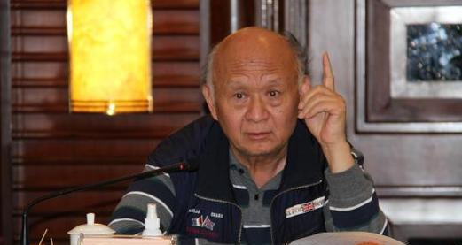 不愿付出，如何获得成功（一个懒惰的年轻人的转变）-第3张图片-学作网