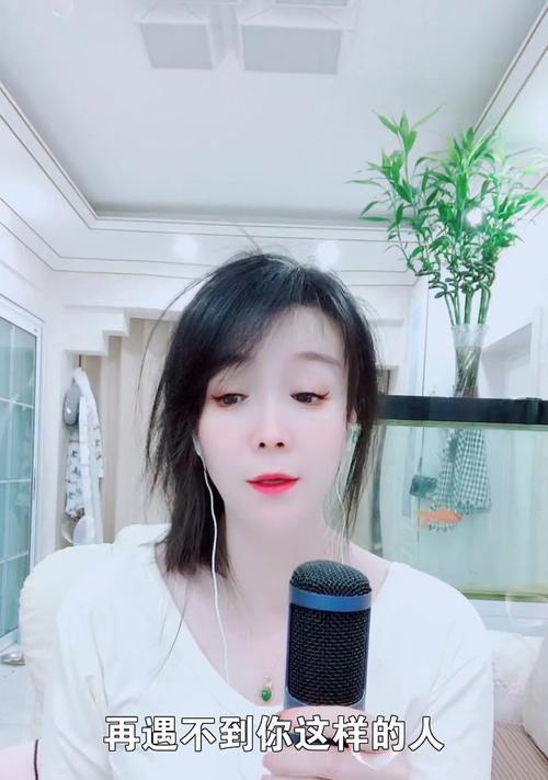 重拾曾经的记忆与感情（重拾曾经的记忆与感情）-第1张图片-学作网