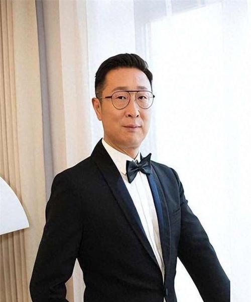 最美的骄傲（来自内心的坚持）-第2张图片-学作网