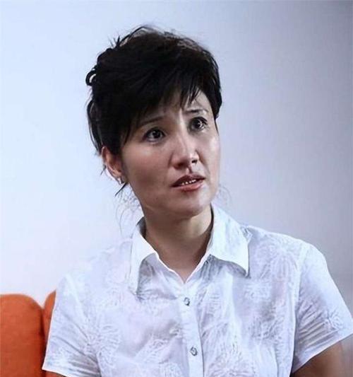 最美的骄傲（来自内心的坚持）-第3张图片-学作网