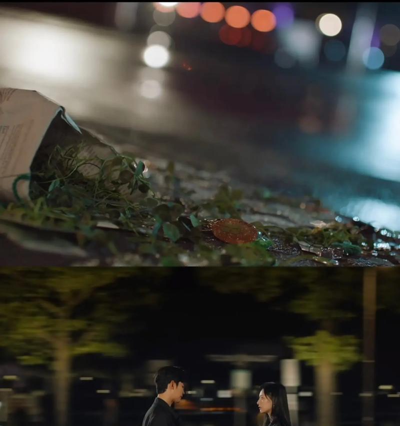 时间隧道（时间隧道）-第3张图片-学作网