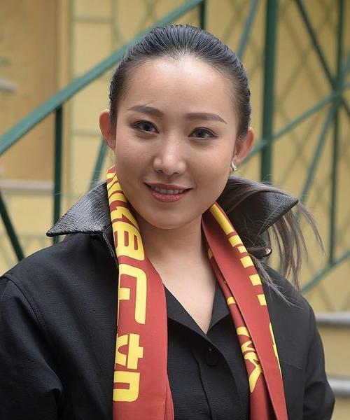 从沉迷游戏到追求梦想（一个从网络依赖到独立自主的年轻人）-第1张图片-学作网