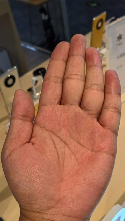 巧施妙计闯过难关（以智慧和敏锐为主题的小故事）-第3张图片-学作网