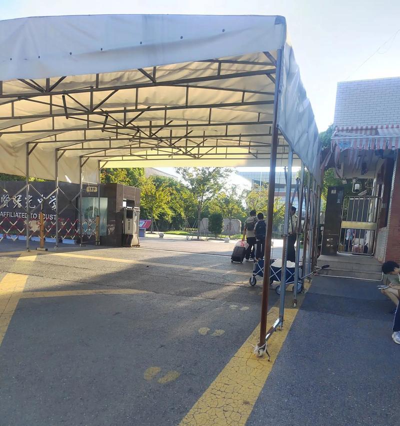 成长的路上，独立是关键（一个年轻人的自我探索之旅）-第3张图片-学作网