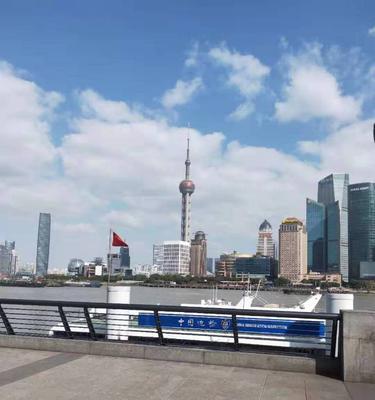 幸福的追求（喜悦的心情）-第1张图片-学作网