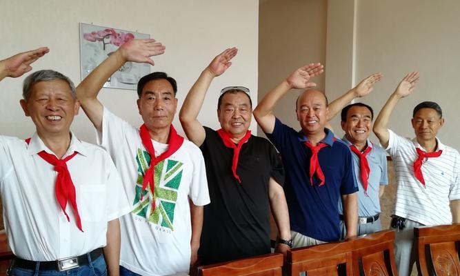 失落的过去、遗忘的记忆、深深刻在心底的人（失落的过去、遗忘的记忆、深深刻在心底的人）-第1张图片-学作网