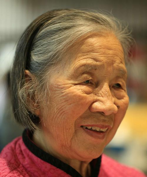 失落的过去、遗忘的记忆、深深刻在心底的人（失落的过去、遗忘的记忆、深深刻在心底的人）-第3张图片-学作网