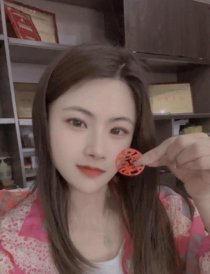 杨卓——一颗平凡而伟大的心（追求内心的真正价值）-第1张图片-学作网