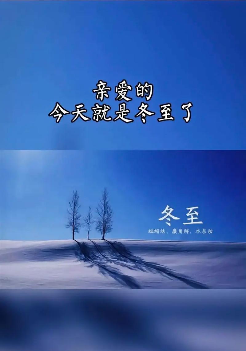 感恩时光，遇见你-第1张图片-学作网
