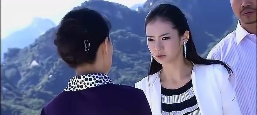 铭记真善美（一位普通人的人生历程）-第2张图片-学作网