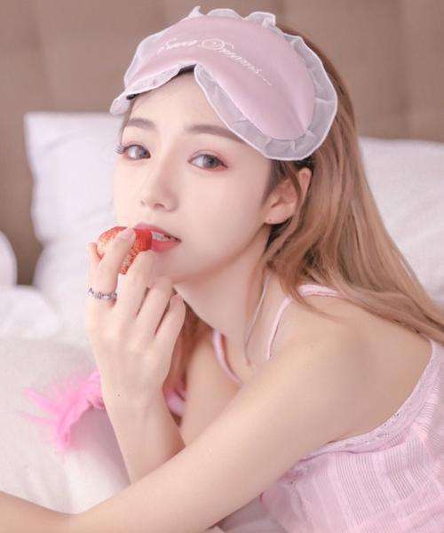 温柔安然，永垂不朽（老年妇女的故事）-第1张图片-学作网