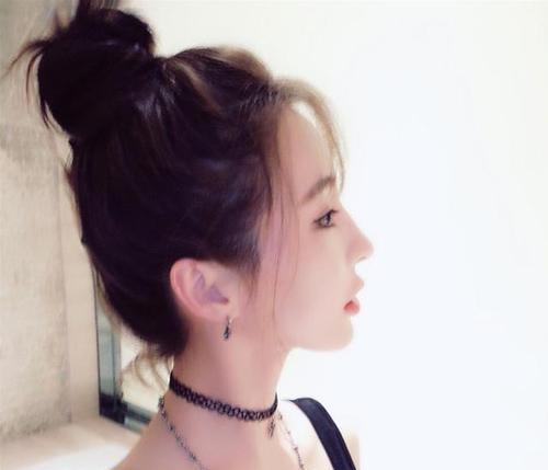 温柔安然，永垂不朽（老年妇女的故事）-第3张图片-学作网