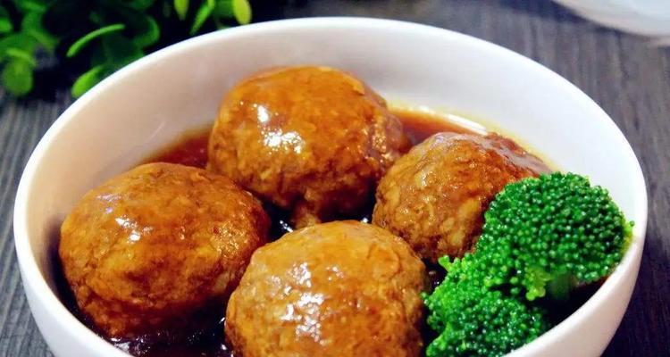 团圆饭-第2张图片-学作网