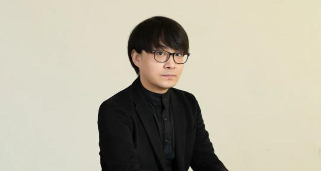 音乐梦想：高尚精神与音乐之旅-第3张图片-学作网