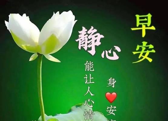 牵挂（父母的爱）-第1张图片-学作网