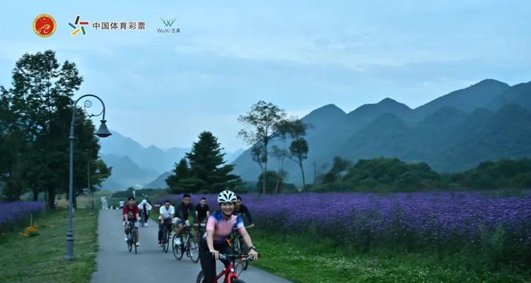 TheUnforgettableAdventureofaLifetime（AJourneyofDiscoveryandSelf-Exploration）-第2张图片-学作网