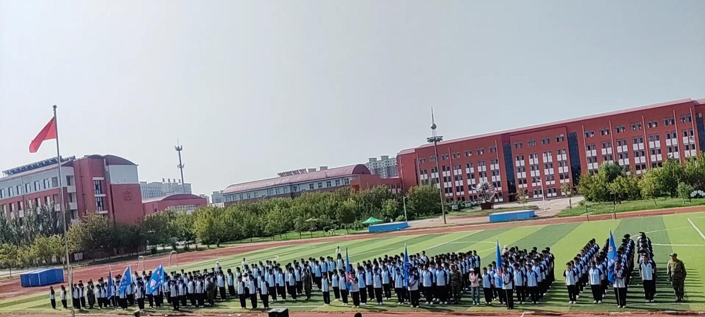 青春的点滴，让我们成长（青春的点滴，让我们成长）-第1张图片-学作网