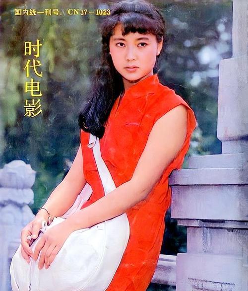 岁月长河（老井与大河间的小故事）-第1张图片-学作网