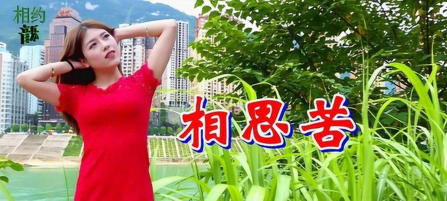 流淌的泪水（因思念而流淌的泪水）-第1张图片-学作网