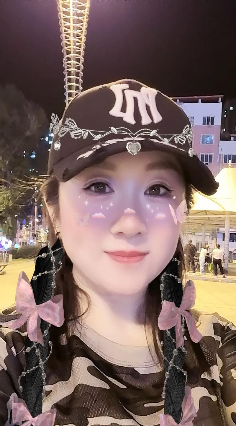 幸福的家庭——快乐与喜悦的源泉（从烦恼中走出的家庭故事）-第2张图片-学作网