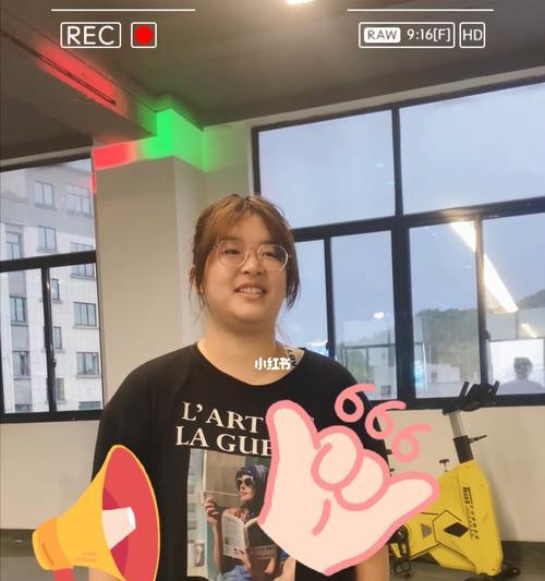 心中有信仰，路上无坎坷（心中有信仰，路上无坎坷）-第2张图片-学作网